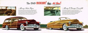 1949 Mercury 'All New'-04-05.jpg